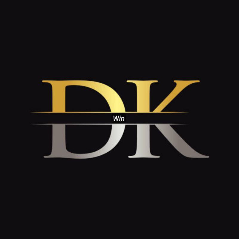 dkwin